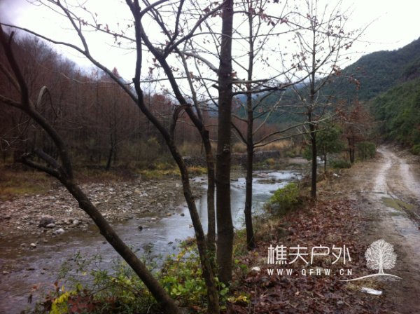20121215临海 034.jpg