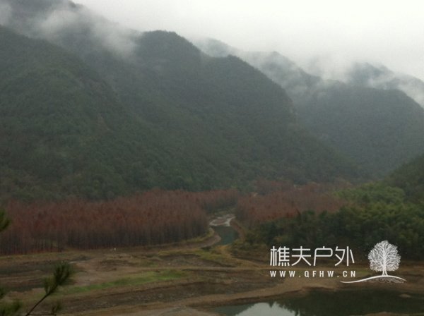 20121215临海 064.jpg