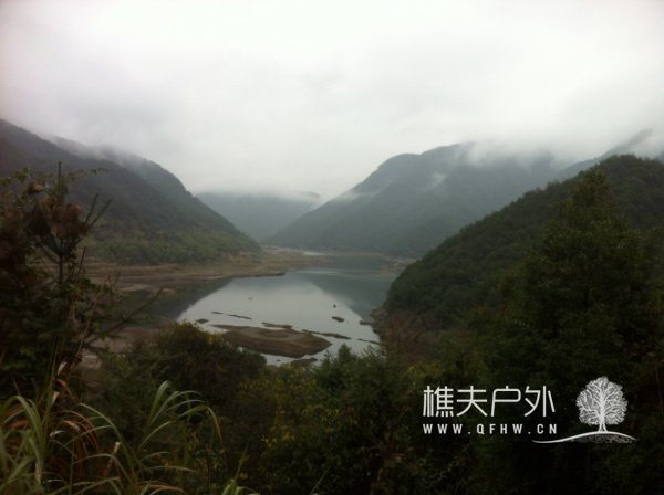 20121215临海 065.jpg