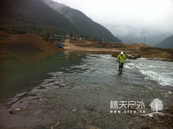 20121215临海 120.jpg