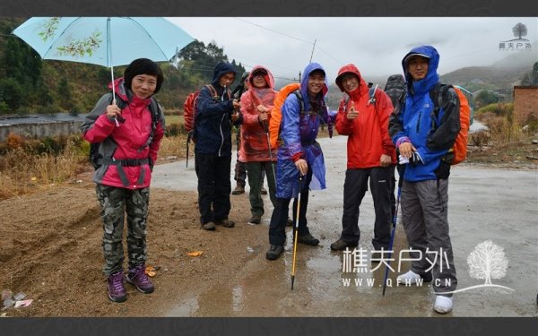 20121215临海 127.jpg