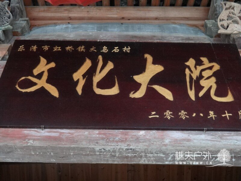 DSC00171.jpg
