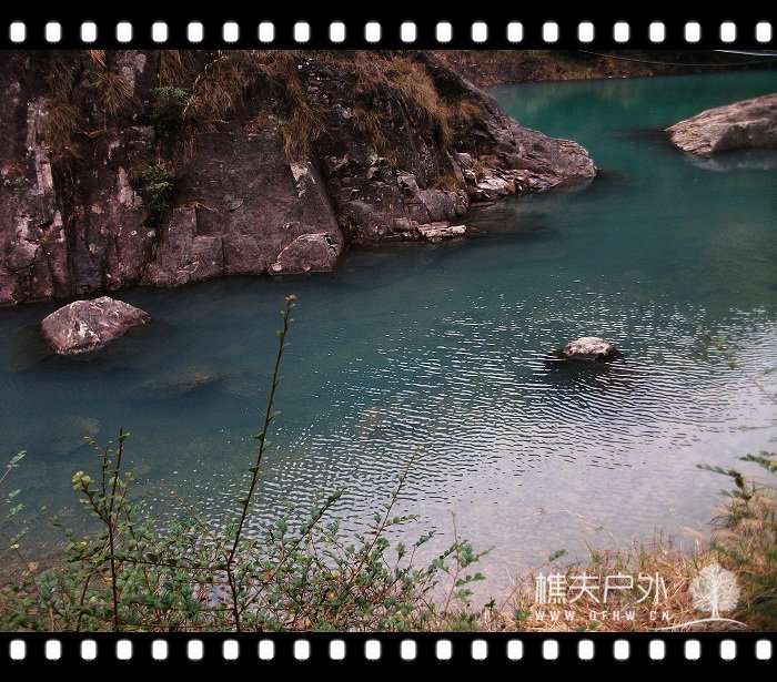 DSCF2057.jpg
