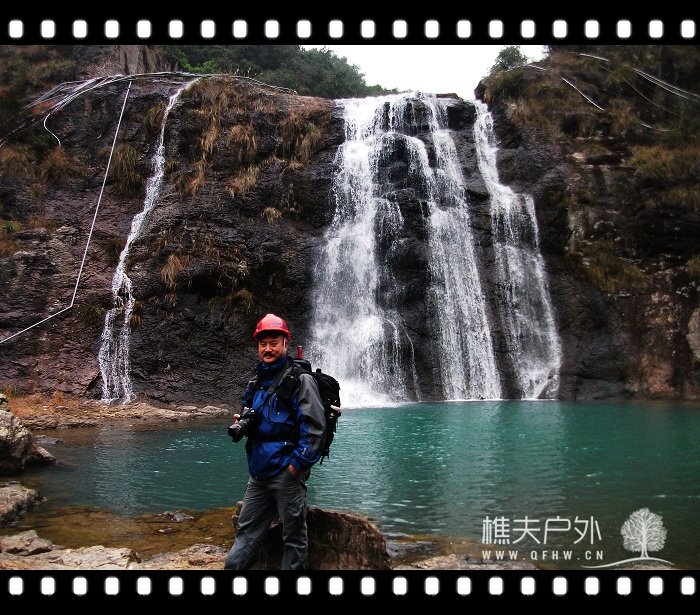 DSCF2061.jpg