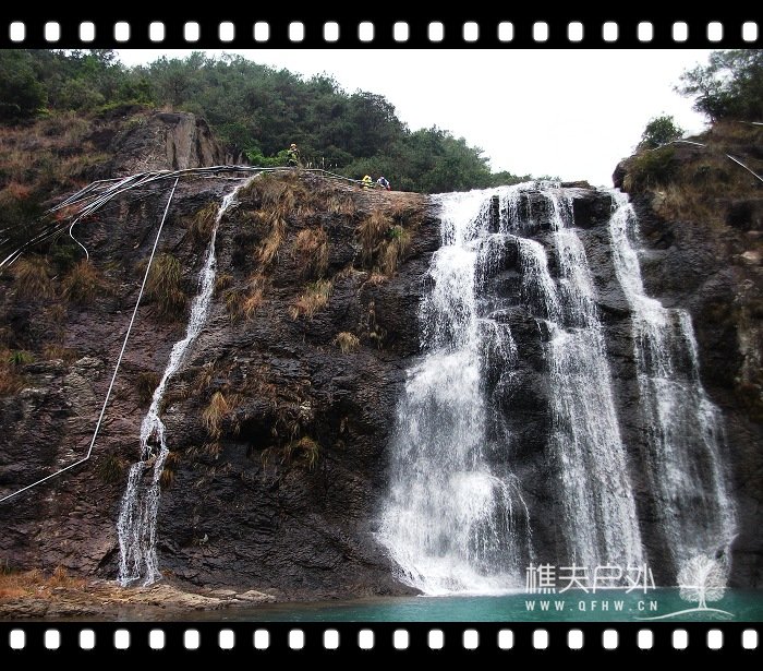 DSCF2068.jpg