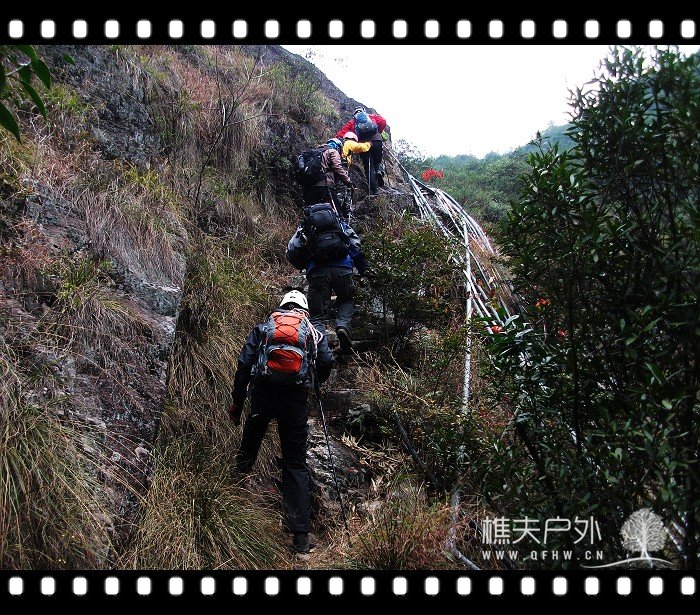 DSCF2070.jpg