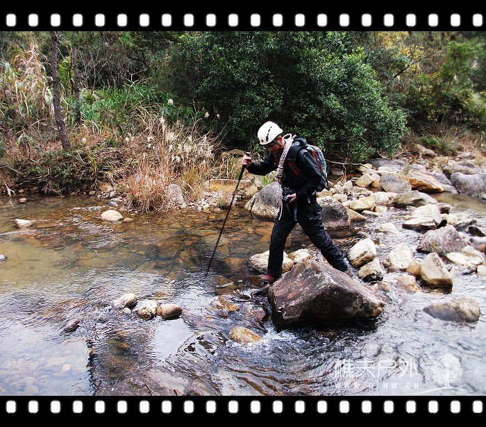 DSCF2087.jpg