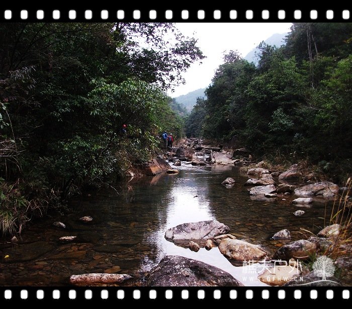DSCF2100.jpg