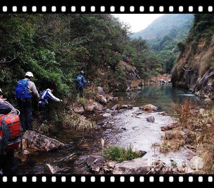 DSCF2105.jpg