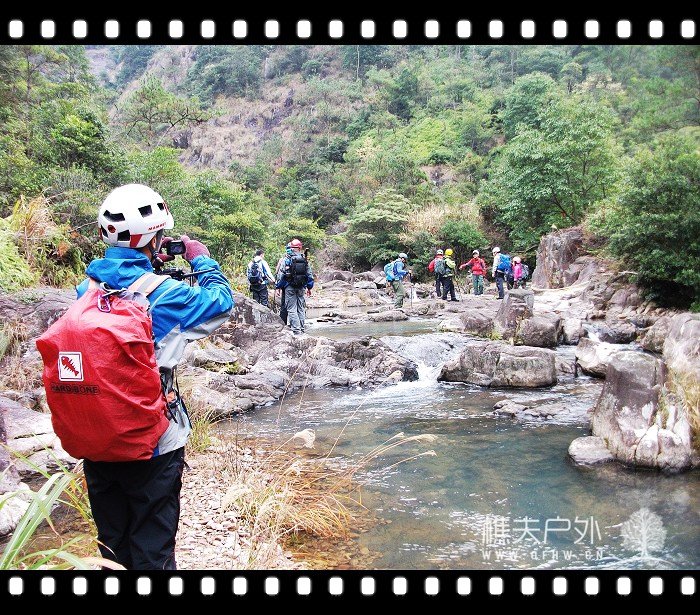 DSCF2124.jpg