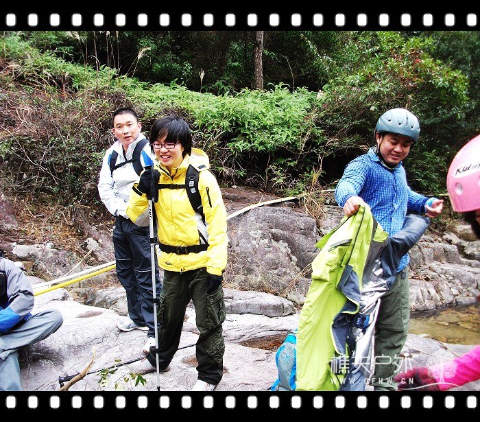 DSCF2126.jpg