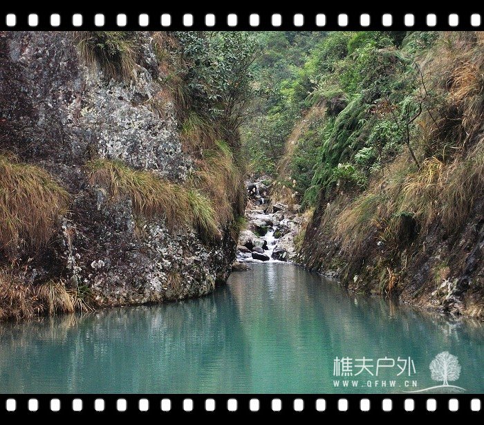 DSCF2133.jpg