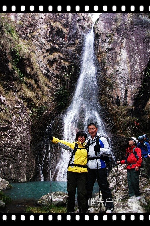 DSCF2147.jpg
