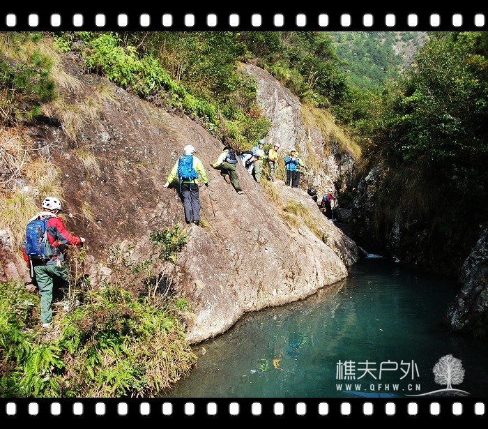 DSCF2163.jpg