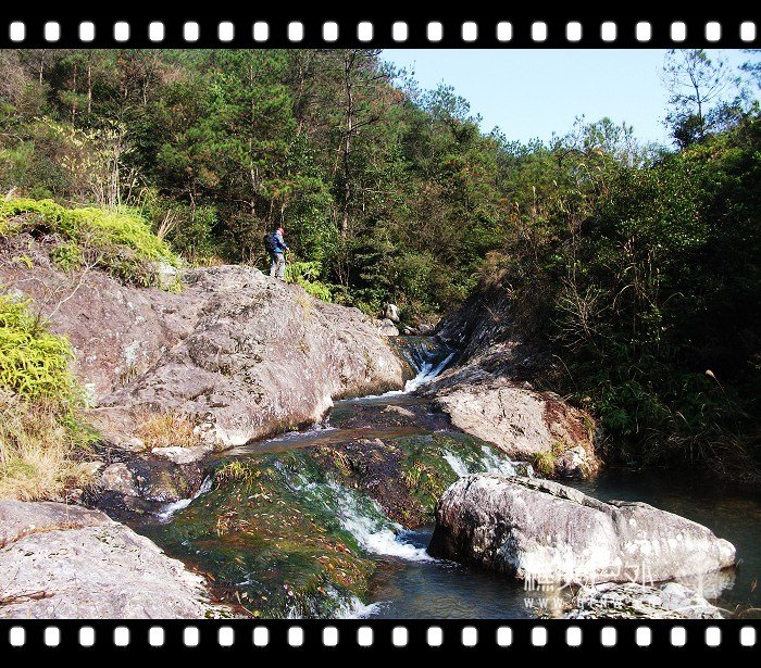 DSCF2165.jpg