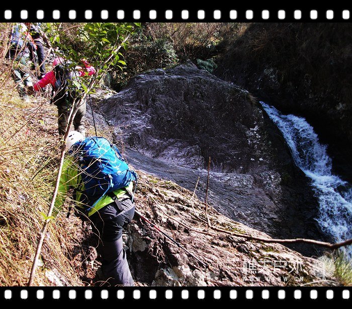 DSCF2171.jpg