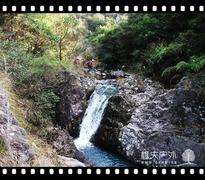 DSCF2175.jpg