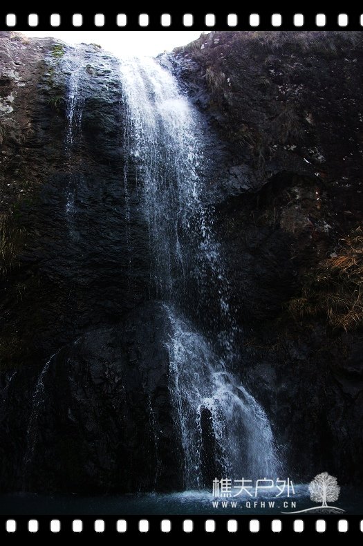DSCF2190.jpg
