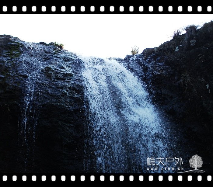 DSCF2193.jpg