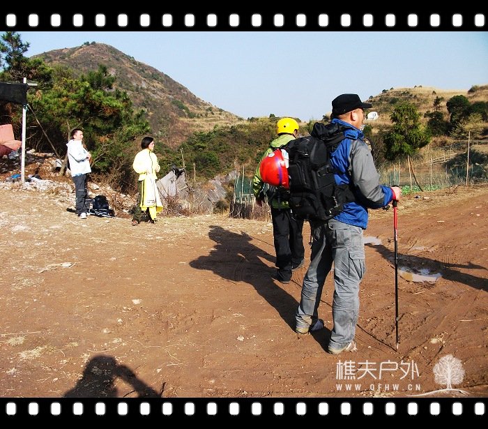 DSCF2220.jpg