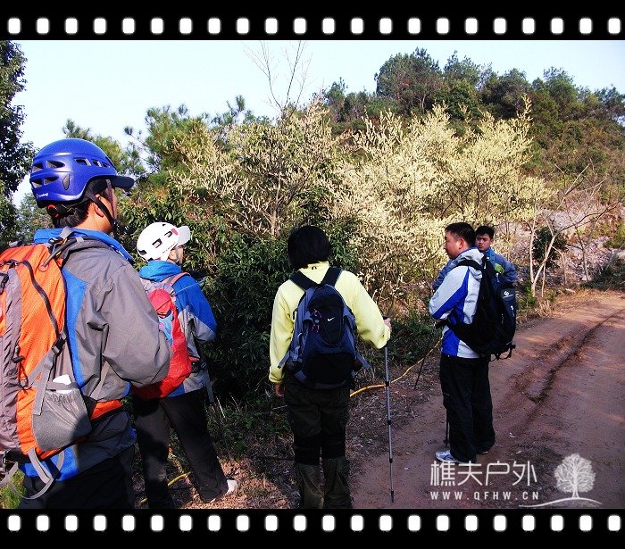 DSCF2258.jpg
