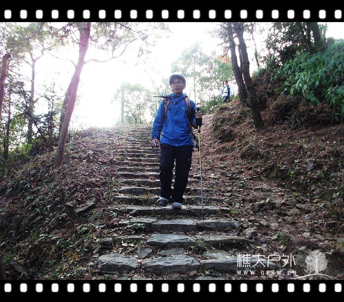 DSCF2262.jpg