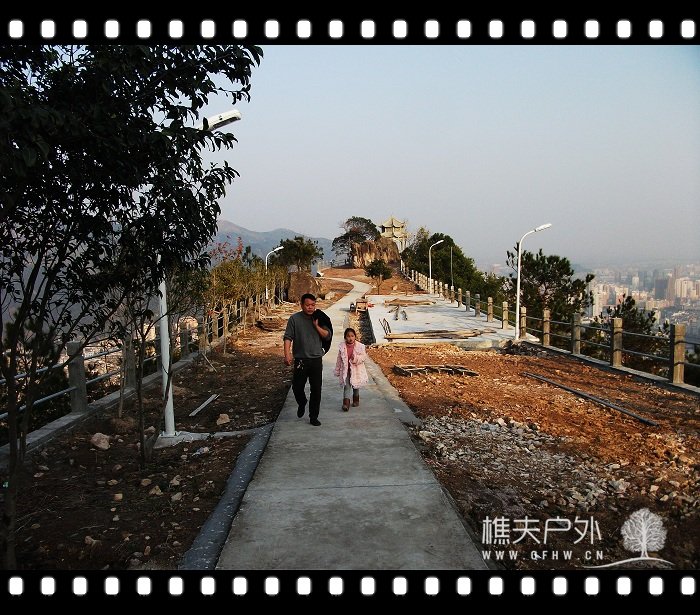 DSCF2268.jpg