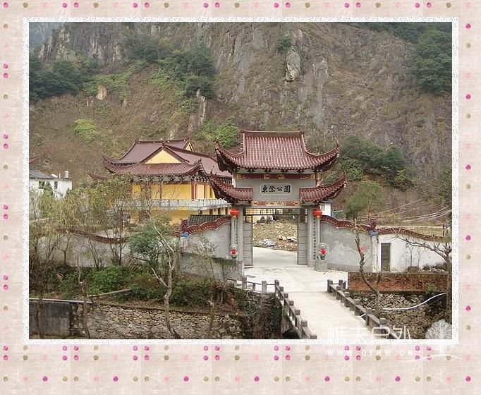 nEO_IMG_DSC09481.jpg