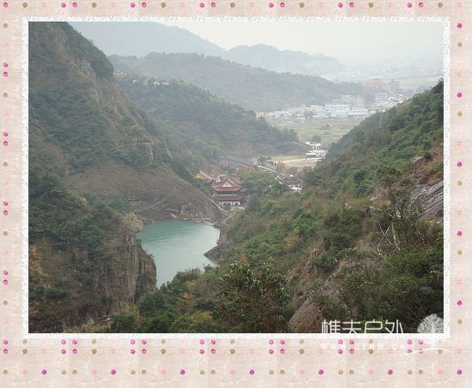 nEO_IMG_DSC09495.jpg