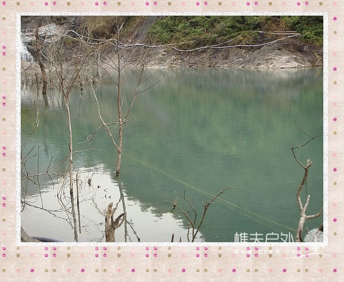 nEO_IMG_DSC09516.jpg
