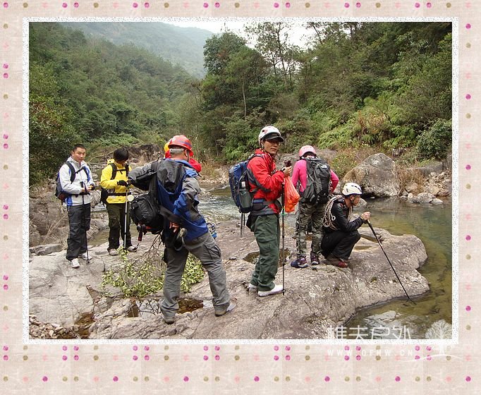 nEO_IMG_DSC09560.jpg