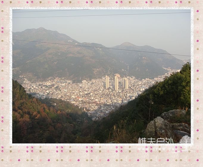 nEO_IMG_DSC09617.jpg