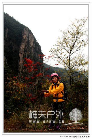 nEO_IMG_IMG_7903.jpg