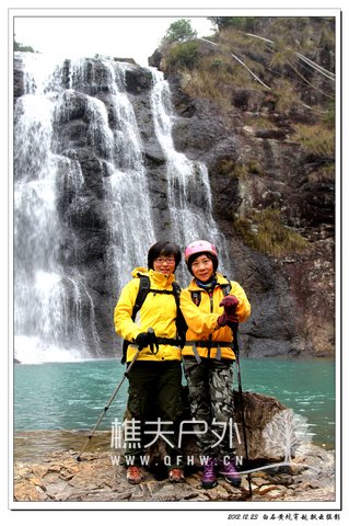 nEO_IMG_IMG_7912.jpg