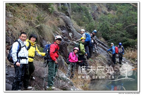 nEO_IMG_IMG_7992.jpg