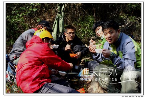 nEO_IMG_IMG_8021.jpg