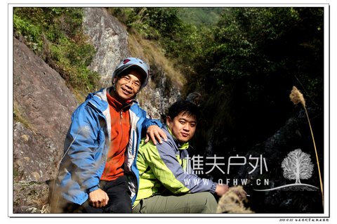 nEO_IMG_IMG_8042.jpg