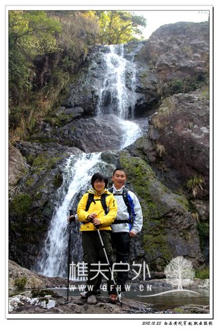 nEO_IMG_IMG_8064.jpg