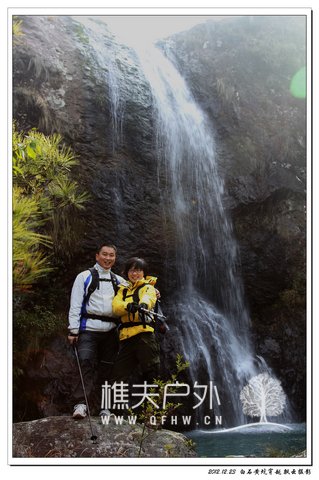 nEO_IMG_IMG_8077.jpg