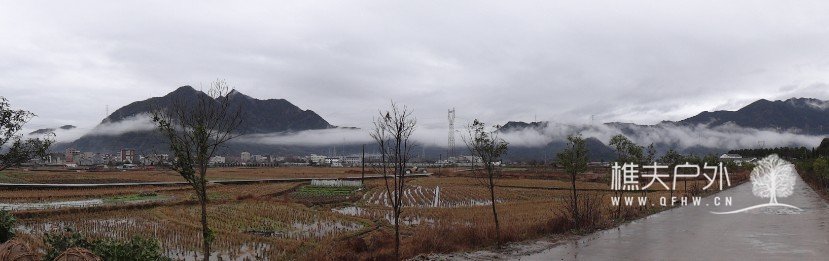 未命名.jpg
