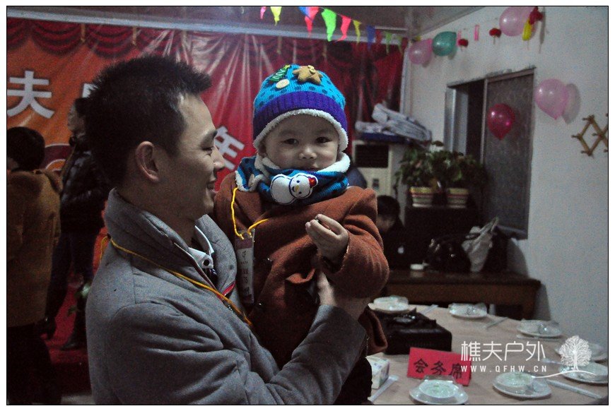 nEO_IMG_DSC_0631.jpg