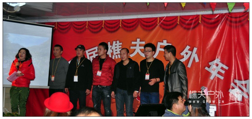 nEO_IMG_DSC_0668.jpg