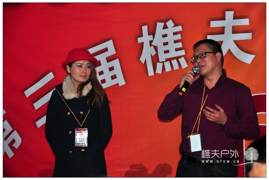 nEO_IMG_DSC_0669.jpg