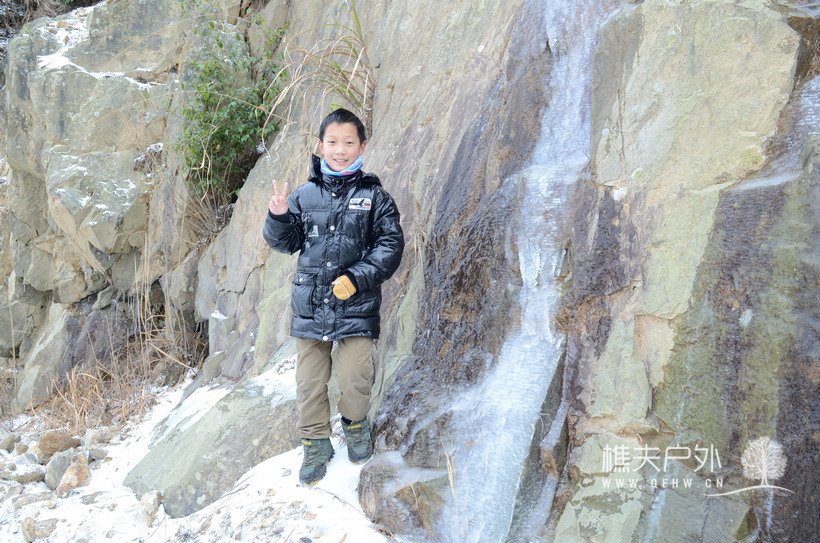 DSC_1488.jpg