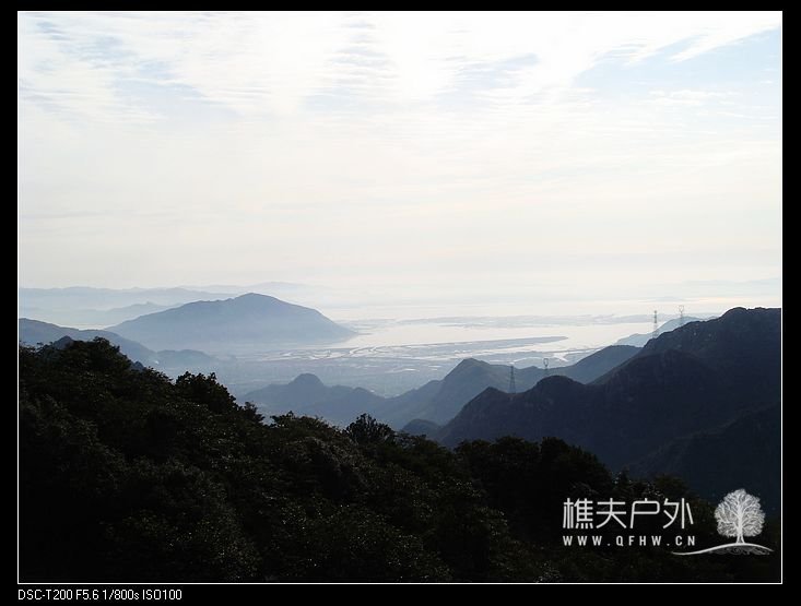 DSC07968.jpg