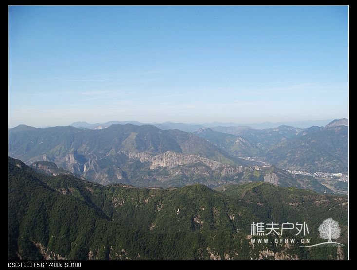 DSC08023.jpg