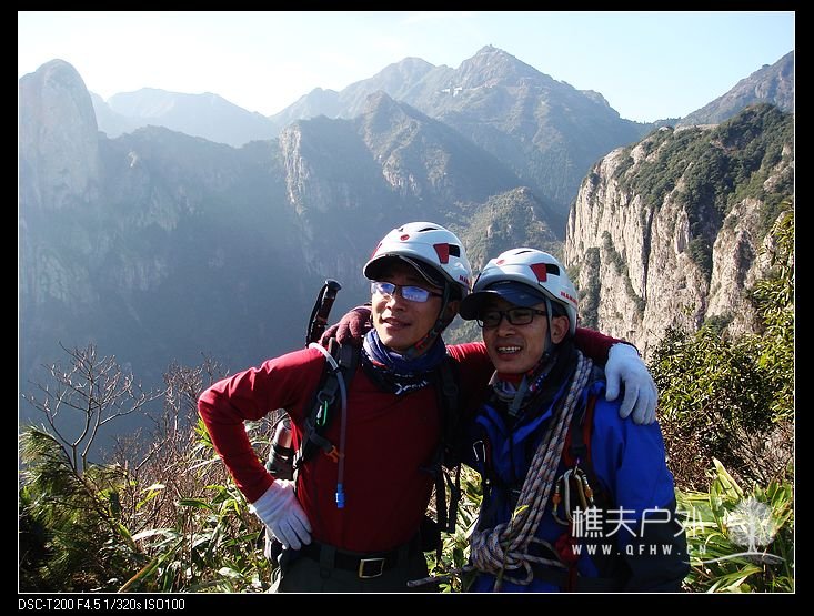 DSC08053.jpg
