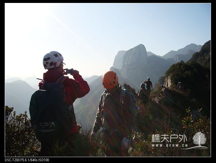 DSC08062.jpg