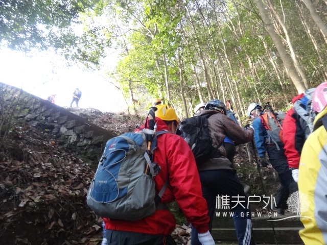 DSC00837.JPG