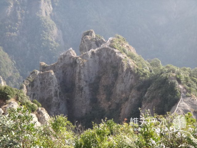 DSC00864.JPG